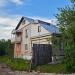 ул. Багговута, 32 в городе Калуга