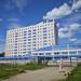 Грабцевское шоссе, 110а в городе Калуга