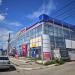 Зерновая ул., 25 в городе Калуга