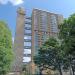 Balfron Tower