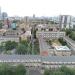 Brownfield Estate