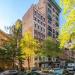26 Gramercy Park South in New York City, New York city
