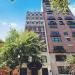 26 Gramercy Park South in New York City, New York city