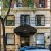 26 Gramercy Park South in New York City, New York city