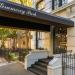 26 Gramercy Park South in New York City, New York city