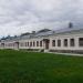 Орловский корпус в городе Великий Новгород