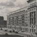 просп. Мира, 79 в городе Москва