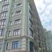 Французский бул., 67 в городе Одесса