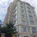 Французский бул., 67 в городе Одесса