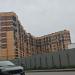 шоссе в Лаврики, 55 в городе Мурино