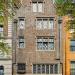 Joseph B. Thomas, Jr. Residence in New York City, New York city