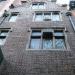 Joseph B. Thomas, Jr. Residence in New York City, New York city