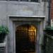 Joseph B. Thomas, Jr. Residence in New York City, New York city