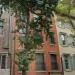 137 East 19th Street in New York City, New York city