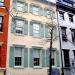 139 East 19th Street in New York City, New York city