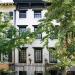 141 East 19th Street in New York City, New York city