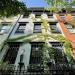 141 East 19th Street in New York City, New York city
