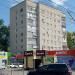 просп. Нариманова, 114/1 в городе Ульяновск