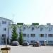 Реабилитационный центр Шамарина в городе Калуга