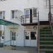 Реабилитационный центр Шамарина в городе Калуга