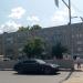 просп. Нариманова, 71 в городе Ульяновск
