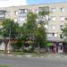 просп. Нариманова, 100 в городе Ульяновск