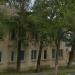 просп. Нариманова, 68 в городе Ульяновск