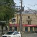 просп. Нариманова, 64 в городе Ульяновск