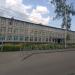 Средняя школа № 21 в городе Ульяновск