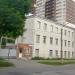 ул. Радищева, 150 в городе Ульяновск