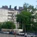 Новгородская ул., 1 в городе Ульяновск