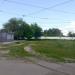 Трамвайное кольцо «Северный венец» в городе Ульяновск