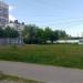 Трамвайное кольцо «Северный венец» в городе Ульяновск