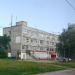ул. Радищева, 140 корпус 2 в городе Ульяновск