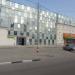 Торговый центр в городе Ульяновск