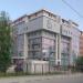 Перинатальный центр «Мама» в городе Ульяновск