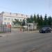 Ульяновская областная детская клиническая больница в городе Ульяновск