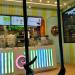 Pinkberry (en) in Lungsod Quezon city