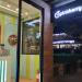 Pinkberry (en) in Lungsod Quezon city