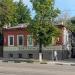 ул. Ленина, 132 в городе Ульяновск