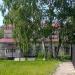 ул. Ленина, 49а в городе Ульяновск