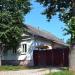 ул. Постовалова, 83 в городе Калуга