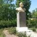 Пам’ятник В. І. Леніну в місті Севастополь