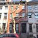 143 East 19th Street in New York City, New York city