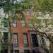 143 East 19th Street in New York City, New York city