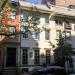 145 East 19th Street in New York City, New York city