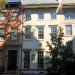 145 East 19th Street in New York City, New York city