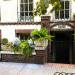 145 East 19th Street in New York City, New York city