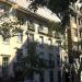 Robert W. Chanler Residence in New York City, New York city