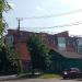 ул. 12 Сентября, 109 в городе Ульяновск